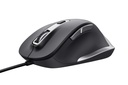 Trust Draadloze Muis 24728