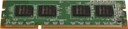 HP SODIMM mémoire notebook E5K49A