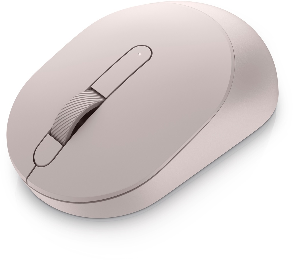 Dell Draadloze Muis MS3320WLTR