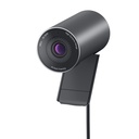 Dell Webcam WB5023DEMEA