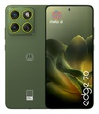 Motorola moto edge 70 Bronze Green
