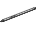 Lenovo Stylet 4X81H95633