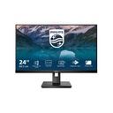 Philips Monitor 242S9JML00