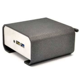 Pointer System PC NUC OCTO i5 16GB