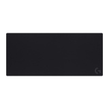 Logitech G840 Tapis de souris gamer Extra Large