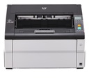 Fujitsu Scanner PA03800B001