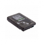 Axis HDD Int. 01858001