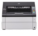 Fujitsu Scanner PA03800B401