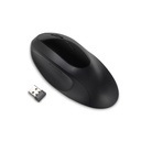 Kensington Souris sans fil K75404EU