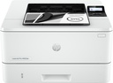 HP Laser Printer 2Z606FB19