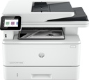 HP Printer laser Multifunc. 2Z623FB19