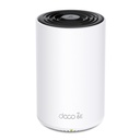 Tp-Link Mesh DECO XE75 PRO(1P)