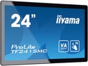Iiyama Touch Panel TF2415MC-B2