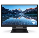 Philips Touch Panel 242B9T00