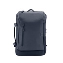 HP Sac (MM) 6H2D8AA