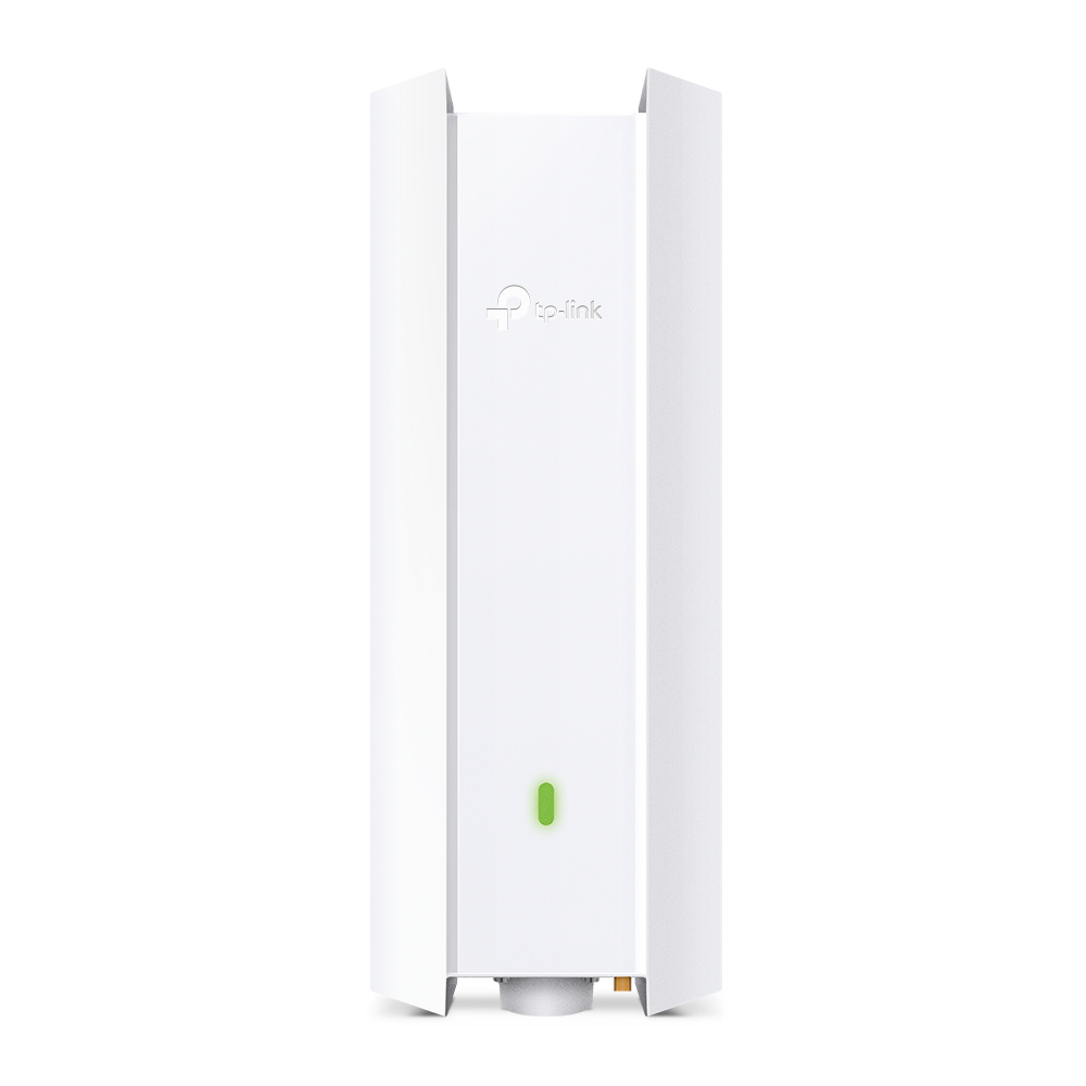 TP-LINK OMADA AP EAP650-OUT WIFI 6 AX3000