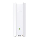 TP-LINK OMADA AP EAP650-OUT WIFI 6 AX3000