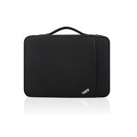 Lenovo Sac (MM) 4X40N18007