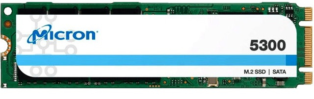 Lenovo HDD Int. 4XB7A38180