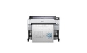 Epson Printer Plotter C11CH65301A0