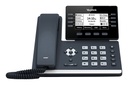 YEALINK VOIP TELEFOON SIP-T53