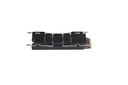 HP SSD Intern 38T79AA