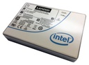 TS U.2 Intel P4610 6.4TB Main NVMe