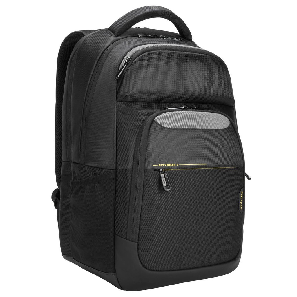 Targus Sac (MM) TCG655GL