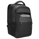 Targus Tas (MM) TCG655GL