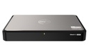 Qnap Nas systemen HS2648G
