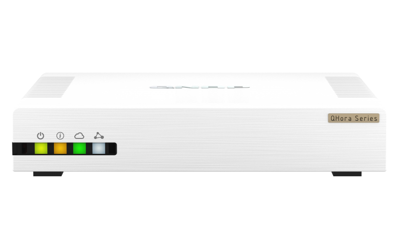 Qnap Routeur QHORA321