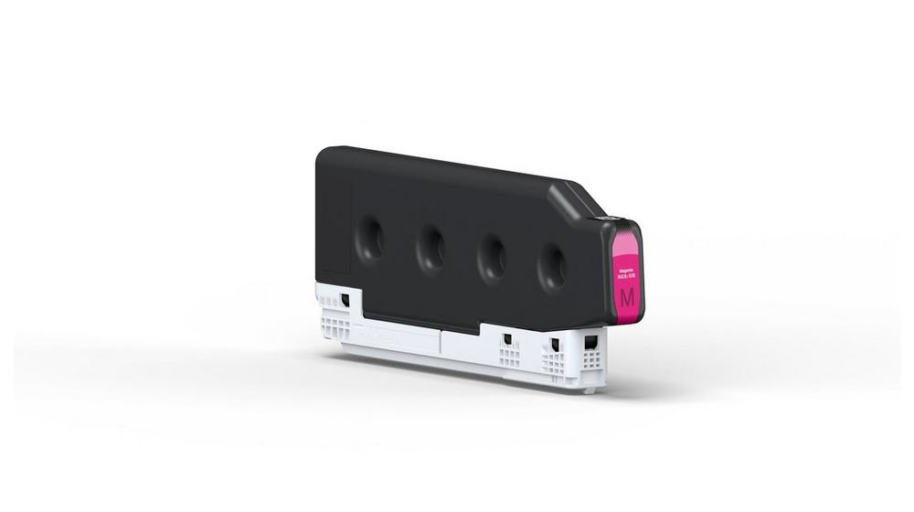 Epson Inktpatroon C13T08G300