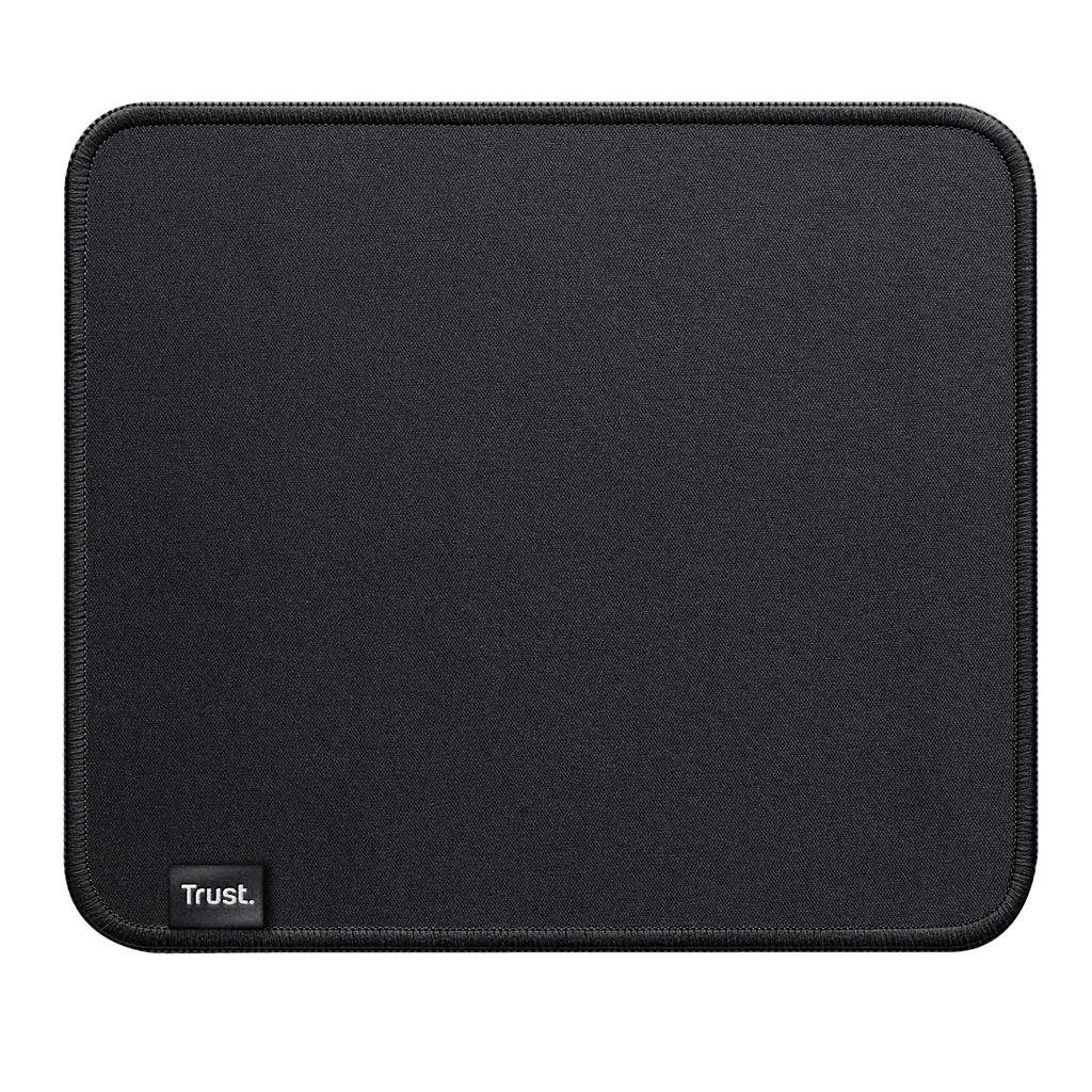 Trust Tapis de souris 24743