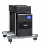 EATON 9SX 1000i Marine Installation kit