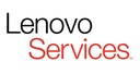 Lenovo Switch 01KP846