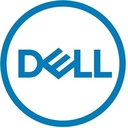 Dell Câble 470AATP