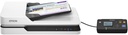 Epson Scanner B11B239401PP