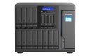 Qnap Nas systemen TS16558G