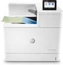 HP Laser Printer T3U51AB19