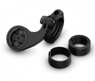 Garmin Edge 1030 mountainbike mount