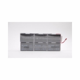 Eaton For UPS 5P 1550 RACK 1U EB012SP