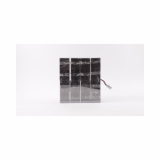 For UPS 9130 5000/6000 TOWER 9SX EB032SP