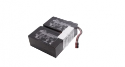 For UPS 5P 850/1150 TOWER EB008SP