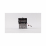 Eaton For UPS 9SX 700 TOWER EB028SP