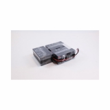 For UPS 5P 1550 TOWER EB009SP