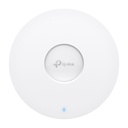 Tp-Link Access Point EAP613