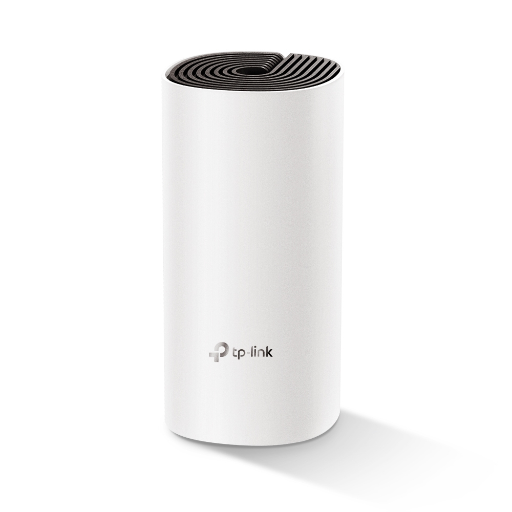 AC1200 Whole-Home Mesh Wi-Fi System 1 pack