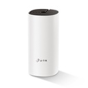 AC1200 Whole-Home Mesh Wi-Fi System 1 pack