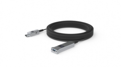 USB 3 AOC CABLE AM-AF L=5m