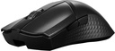 Msi Souris S124300980CLA